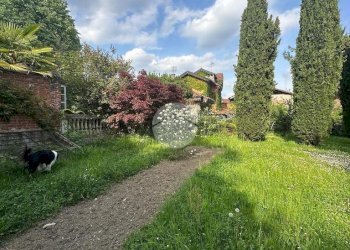 Quadrilocale Via Vittorio Emanuele, Giaveno - foto 39