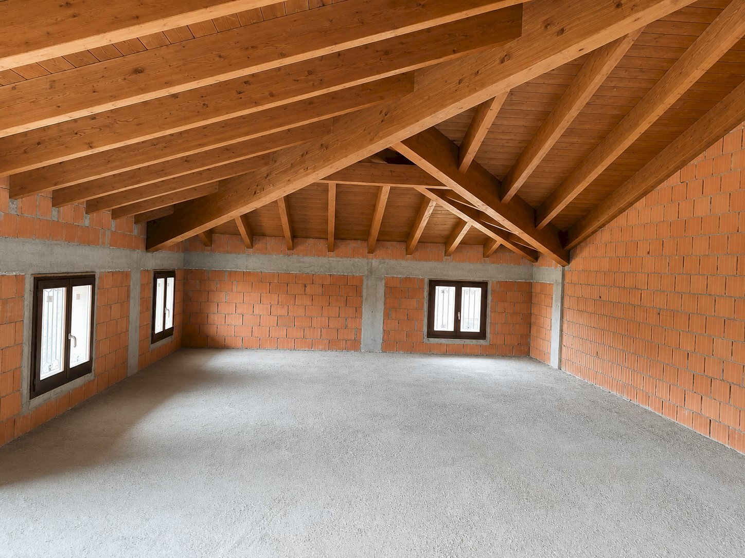 Porzione di casa Via Umberto Tonini, Modena - foto 1
