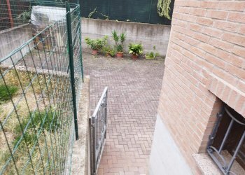 Porzione di casa Via Umberto Tonini, Modena - foto 3