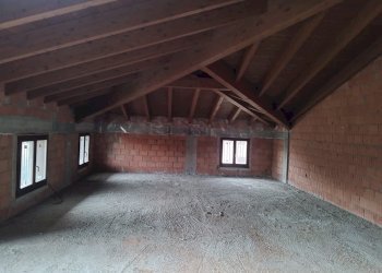 Porzione di casa Via Umberto Tonini, Modena - foto 1