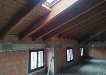 Porzione di casa Via Umberto Tonini, Modena - foto 2