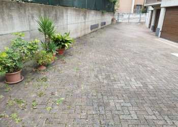 Porzione di casa Via Umberto Tonini, Modena - foto 4