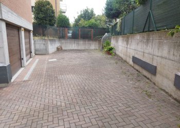 Porzione di casa Via Umberto Tonini, Modena - foto 5