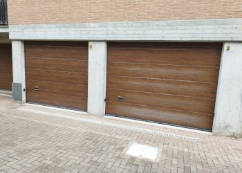 Porzione di casa Via Umberto Tonini, Modena - foto 6