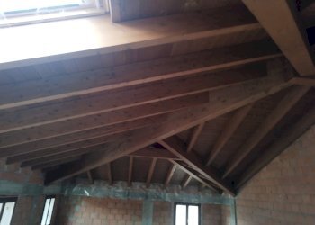 Porzione di casa Via Umberto Tonini, Modena - foto 7