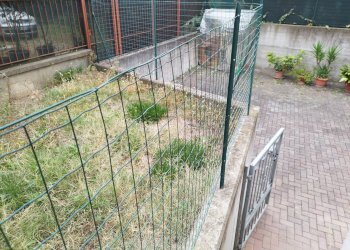 Porzione di casa Via Umberto Tonini, Modena - foto 9