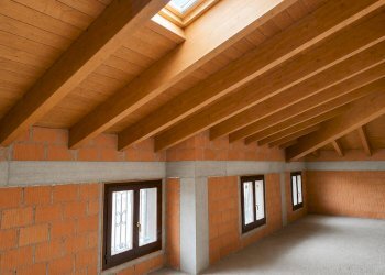 Porzione di casa Via Umberto Tonini, Modena - foto 24