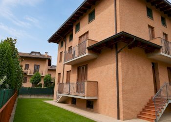 Porzione di casa Via Umberto Tonini, Modena - foto 30