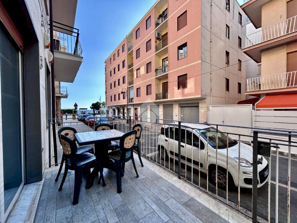 Appartamento Via Milano, Laigueglia - foto 2