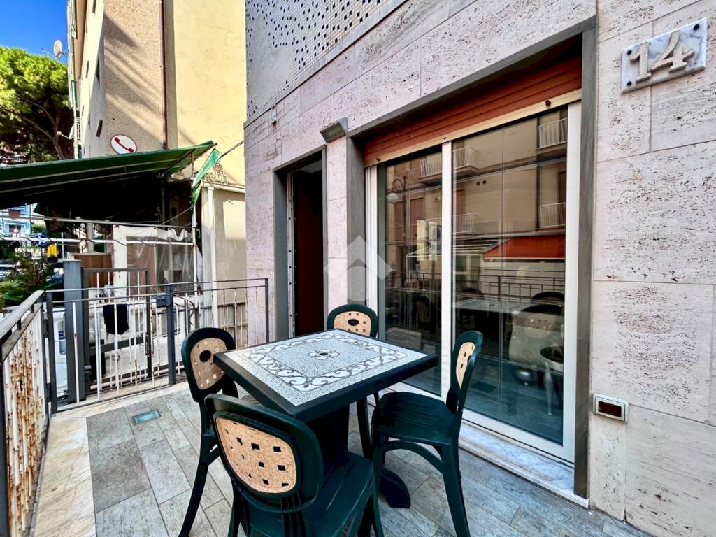 Appartamento Via Milano, Laigueglia - foto 3