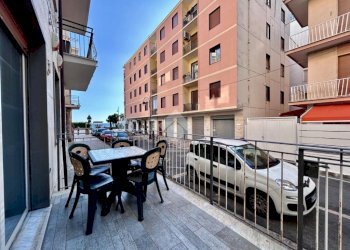 Appartamento Via Milano, Laigueglia - foto 2