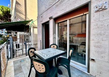 Appartamento Via Milano, Laigueglia - foto 3