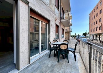 Appartamento Via Milano, Laigueglia - foto 4