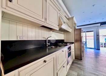 Appartamento Via Milano, Laigueglia - foto 7