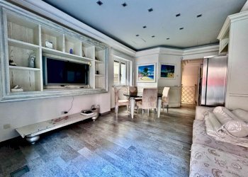 Appartamento Via Milano, Laigueglia - foto 9