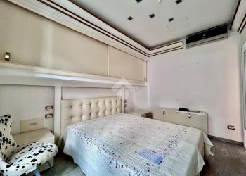 Appartamento Via Milano, Laigueglia - foto 11