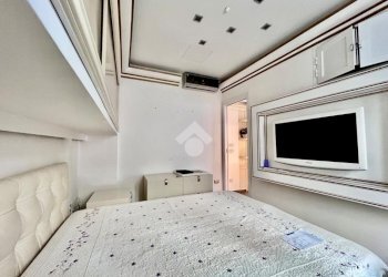 Appartamento Via Milano, Laigueglia - foto 12