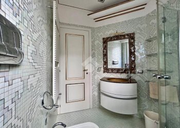 Appartamento Via Milano, Laigueglia - foto 14