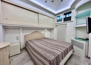 Appartamento Via Milano, Laigueglia - foto 17