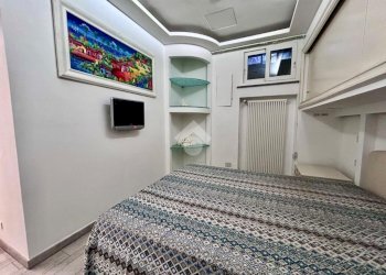 Appartamento Via Milano, Laigueglia - foto 22