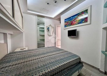 Appartamento Via Milano, Laigueglia - foto 23