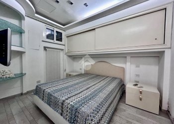 Appartamento Via Milano, Laigueglia - foto 24