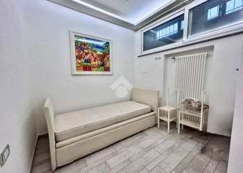 Appartamento Via Milano, Laigueglia - foto 26