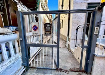 Appartamento Via Milano, Laigueglia - foto 29