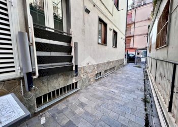 Appartamento Via Milano, Laigueglia - foto 31