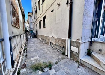 Appartamento Via Milano, Laigueglia - foto 32