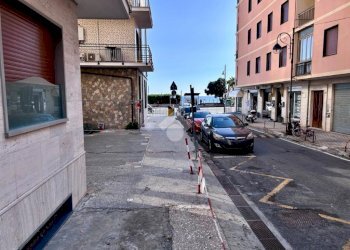 Appartamento Via Milano, Laigueglia - foto 33