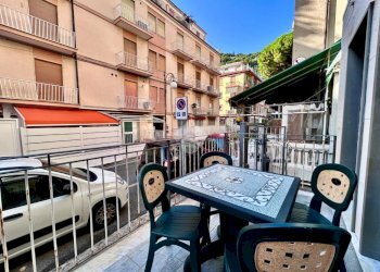 Appartamento Via Milano, Laigueglia - foto 35