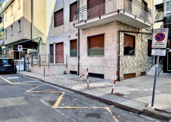 Appartamento Via Milano, Laigueglia - foto 36