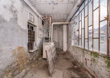 Appartamento Via Paesana, 26, Sanfront - foto 36