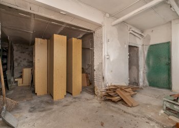 Appartamento Via Paesana, 26, Sanfront - foto 38