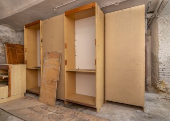 Appartamento Via Paesana, 26, Sanfront - foto 39