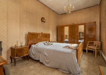 Appartamento Via Paesana, 26, Sanfront - foto 12