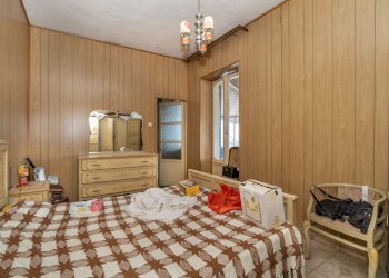 Appartamento Via Paesana, 26, Sanfront - foto 16