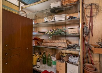 Appartamento Via Paesana, 26, Sanfront - foto 28