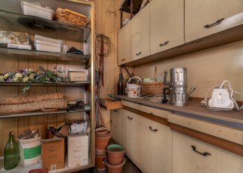 Appartamento Via Paesana, 26, Sanfront - foto 27