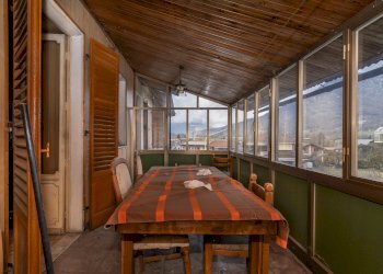 Appartamento Via Paesana, 26, Sanfront - foto 24