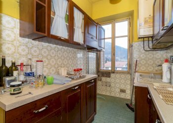 Appartamento Via Paesana, 26, Sanfront - foto 10