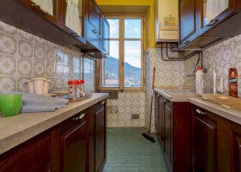 Appartamento Via Paesana, 26, Sanfront - foto 9