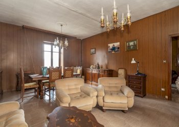 Appartamento Via Paesana, 26, Sanfront - foto 2