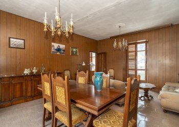 Appartamento Via Paesana, 26, Sanfront - foto 5