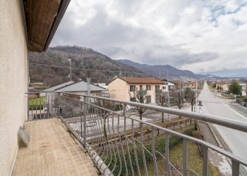 Appartamento Via Paesana, 26, Sanfront - foto 44