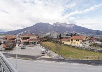 Appartamento Via Paesana, 26, Sanfront - foto 45