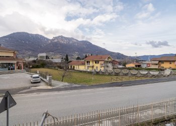 Appartamento Via Paesana, 26, Sanfront - foto 47
