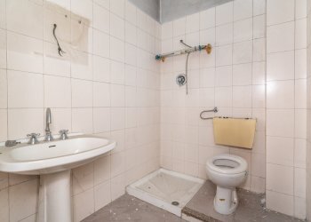 Appartamento Via Paesana, 26, Sanfront - foto 22
