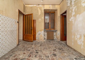 Appartamento Via Paesana, 26, Sanfront - foto 29
